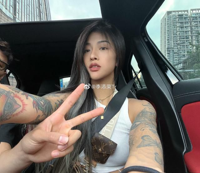 老妇女伦理一级