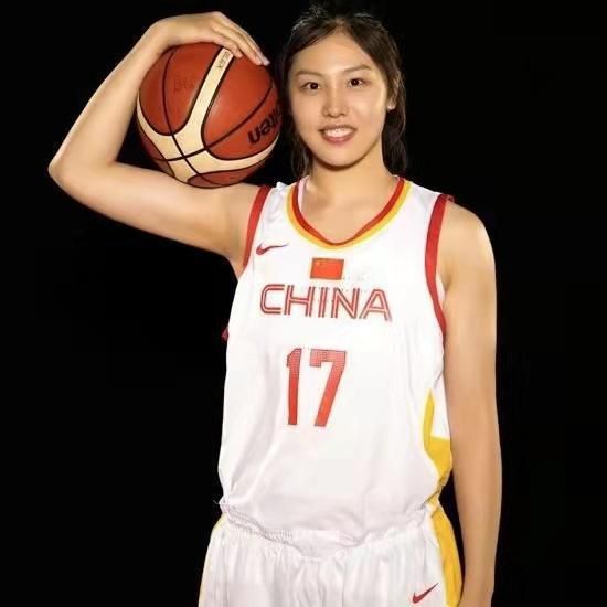 亚洲五月婷