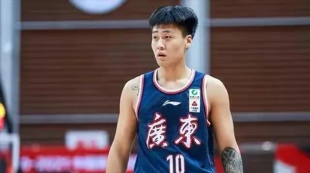 爱威奶网站在线观看