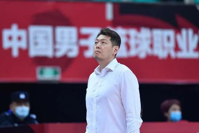 我另一个不雅的人