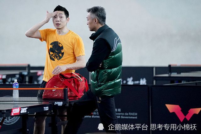 成人自拍视频在线观看