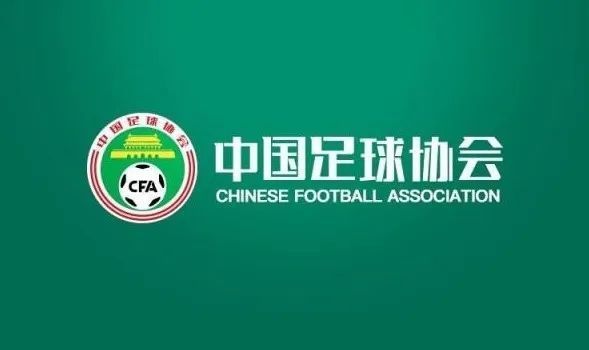 欧美国产日韩另类