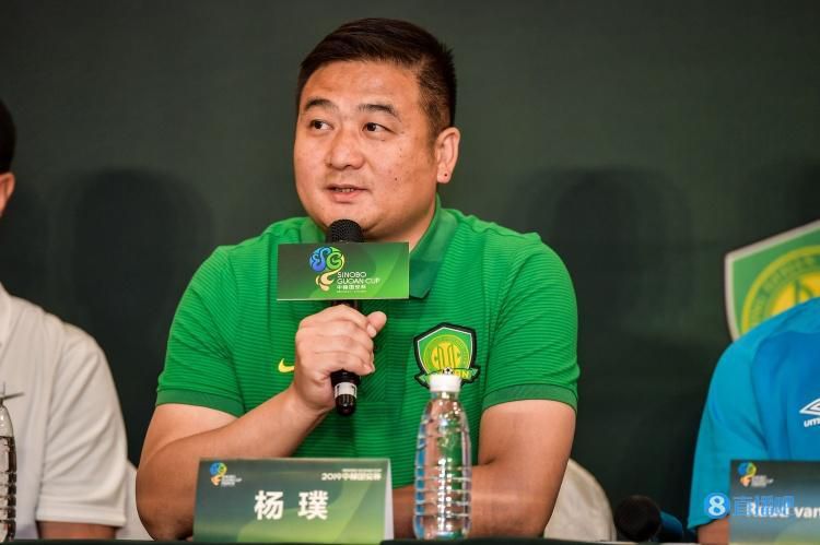 韩国精品主播一区二区在线观看