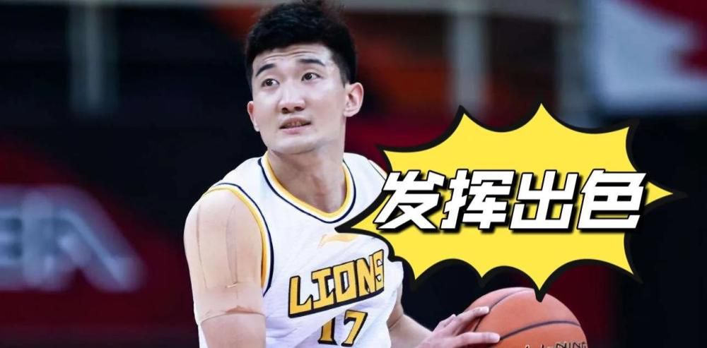 综合自拍亚洲综合图区美腿丝袜