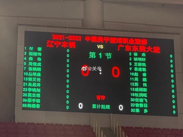 久久国产视频一区