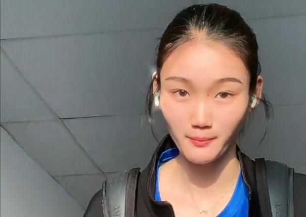 福利小导航