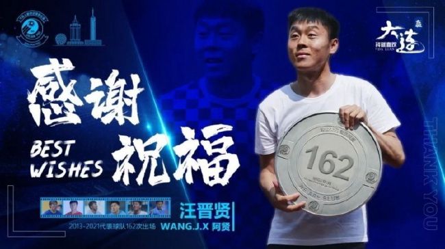 按摩伦理147