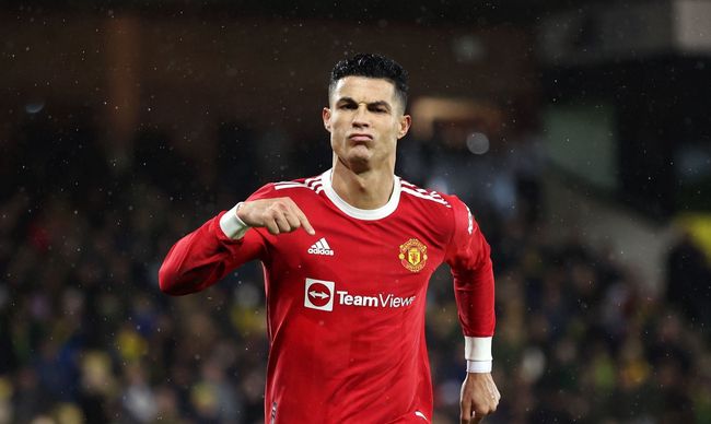 国色天香资源在线视频