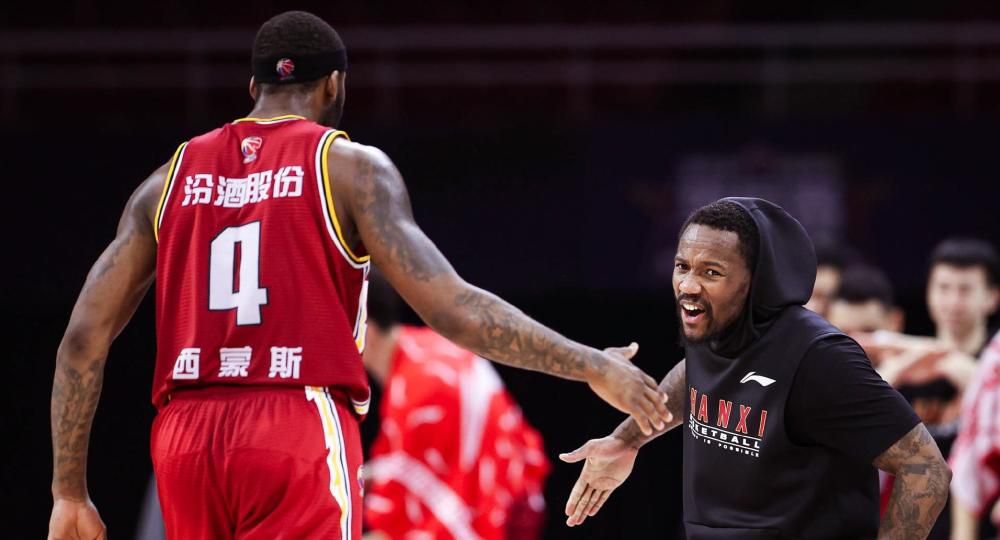 簧片视频下载