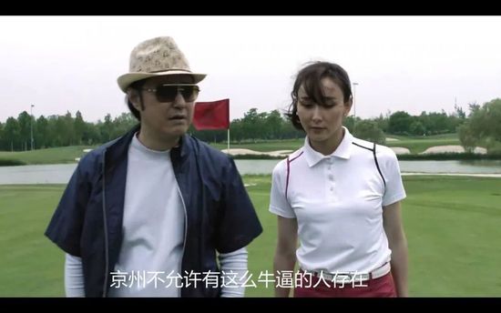 精品一区二区三区在线观看视频