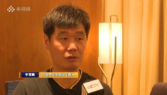 亚州激情
