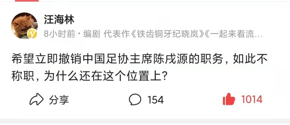 综合另类