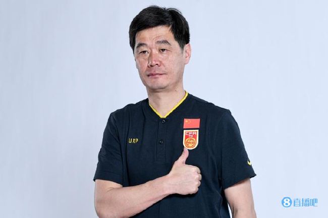草莓视频在线观看成年