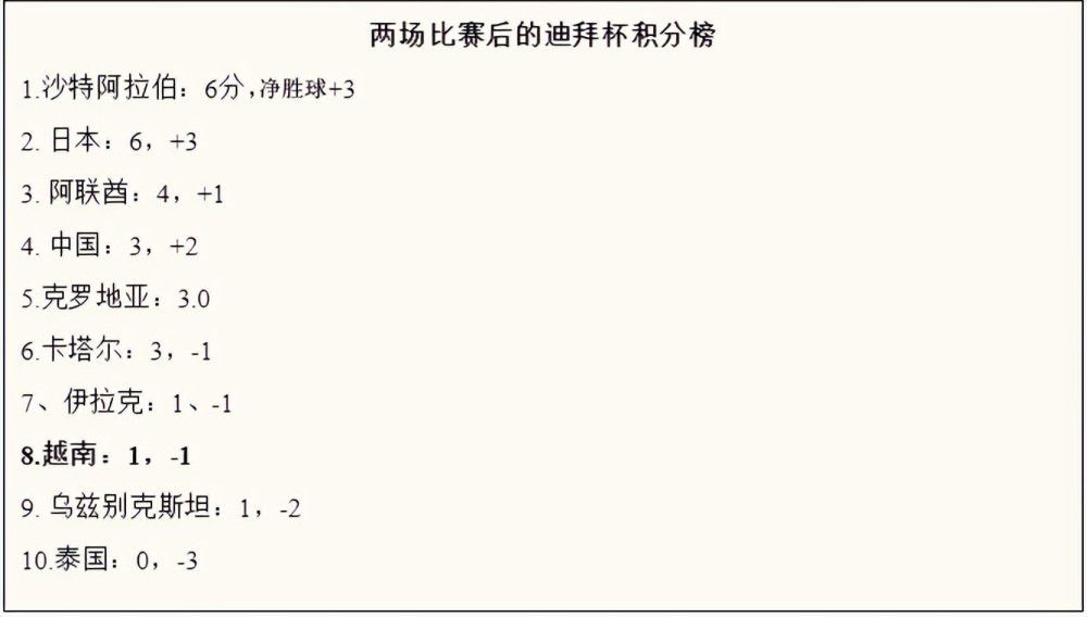 国产在线观看91精品一区