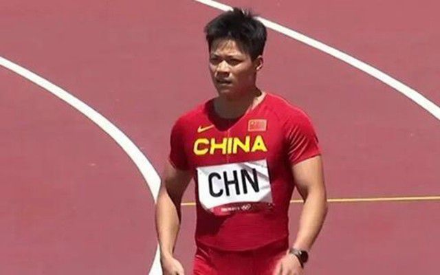 免费看超级大片