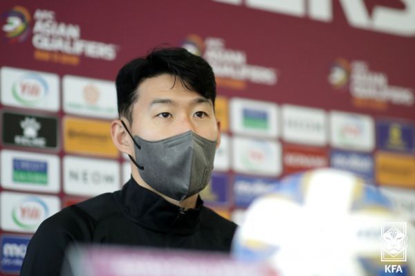 狼狼色丁香久久婷婷综合五月