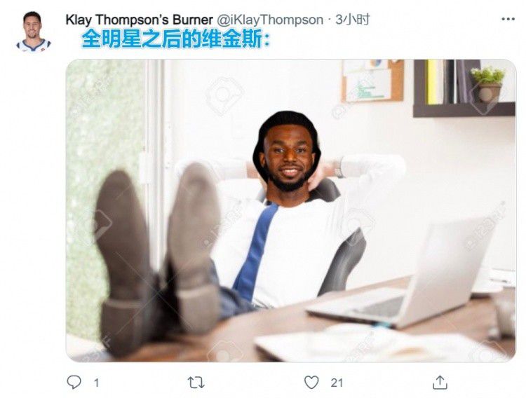 g55t电影在线观看免费