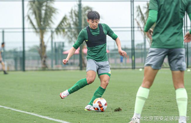 rgb灯光怎么控制