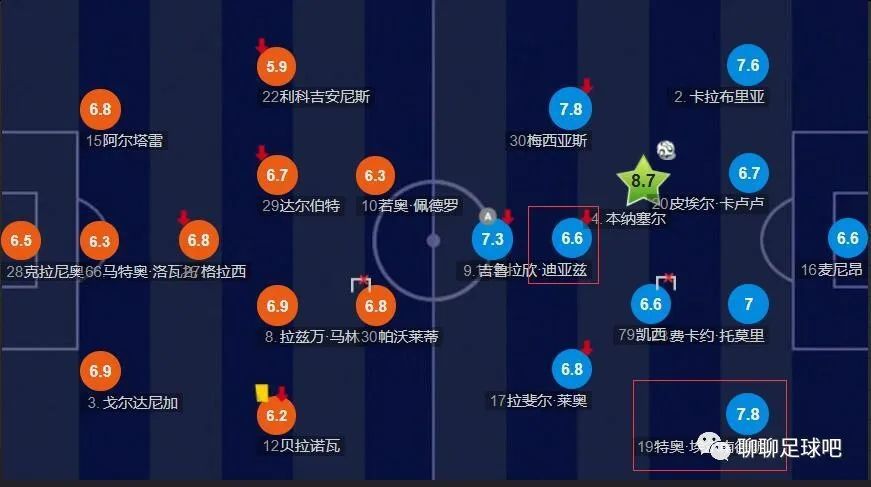 夜色福利久久久久久777777