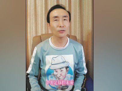 永久免费在线视频