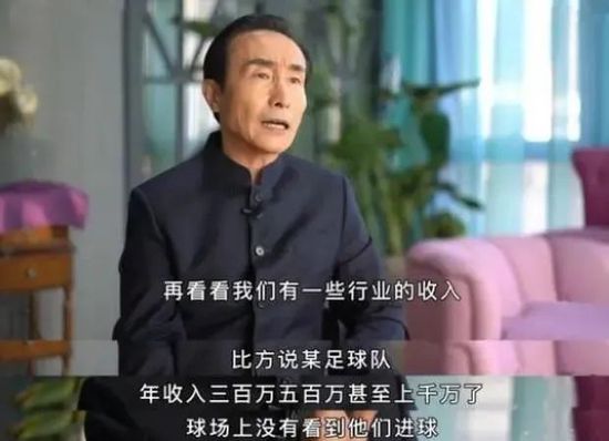 欧美午夜少妇