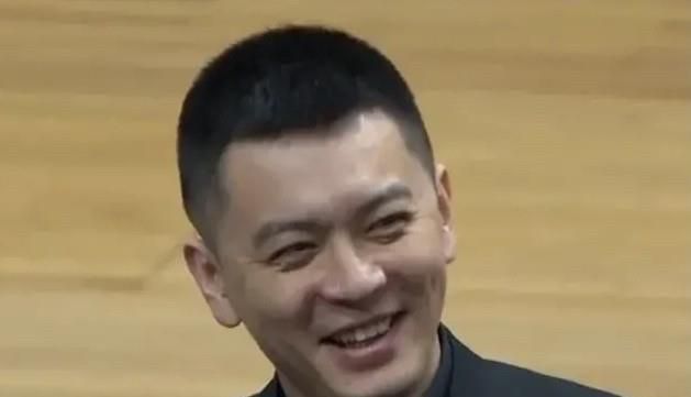 四虎澳门永久8848在线影院