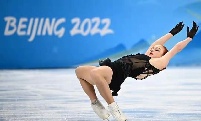 性欧美16一18