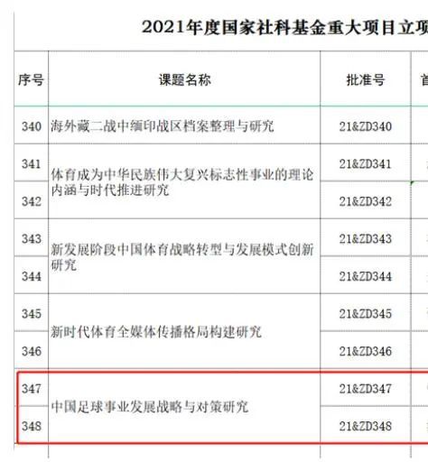 冰恋网