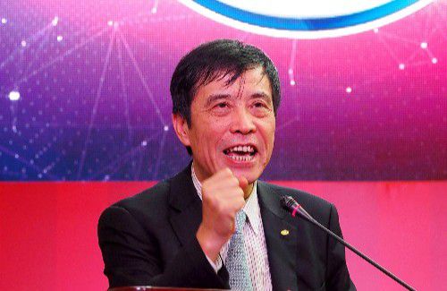 麻豆果冻传媒2021精品传媒一区