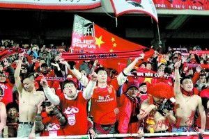 久久爰