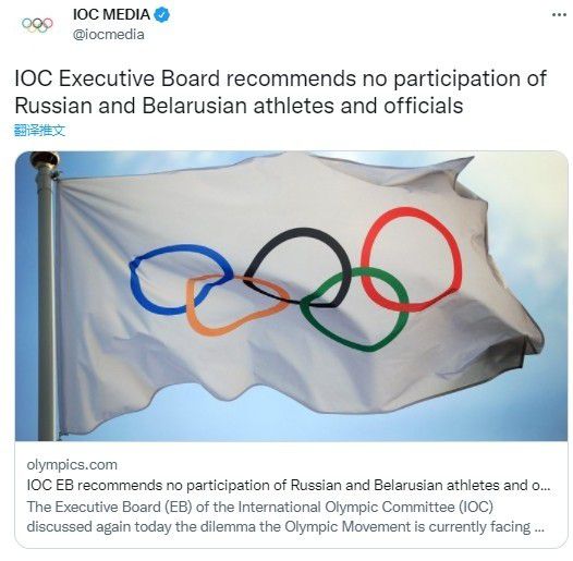 国产亚洲视频在线