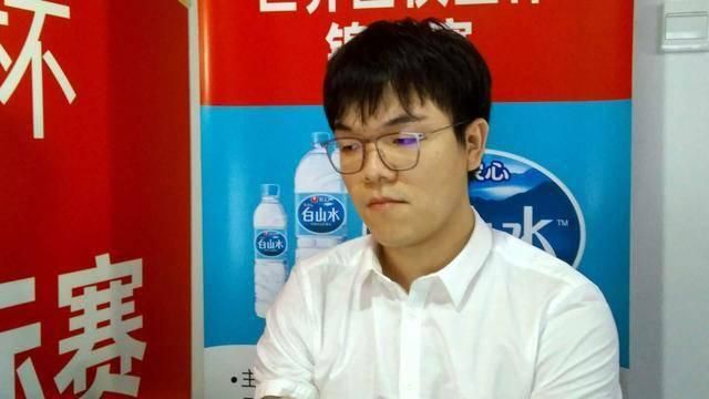 国产一区二区精品在线观看