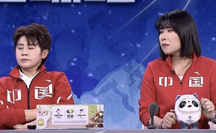 国产色婷婷视频在线观看