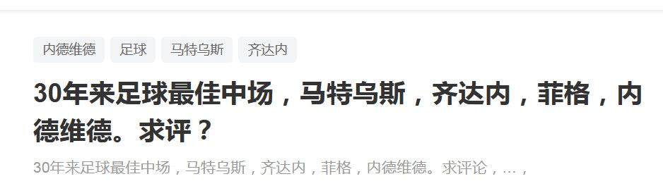 亚洲激情在线观看