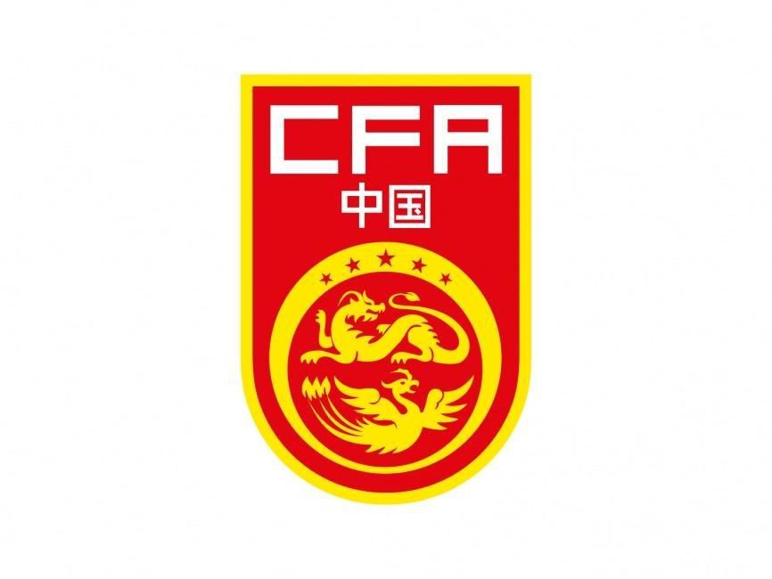 成人精品一区二区三区电影免费