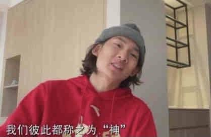 天天伊人网
