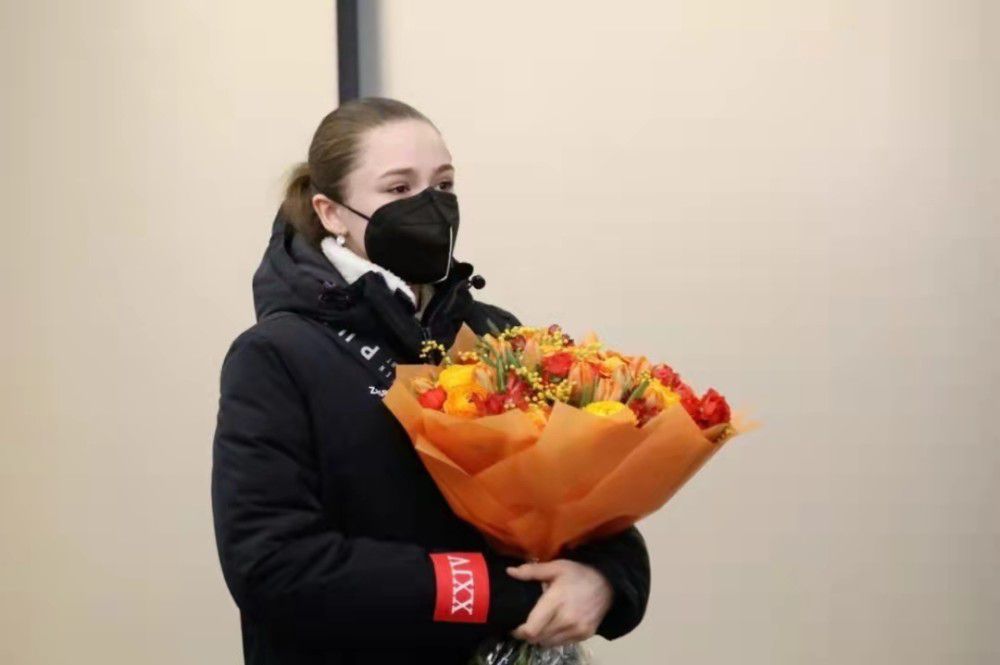 性做久久久久久蜜桃花