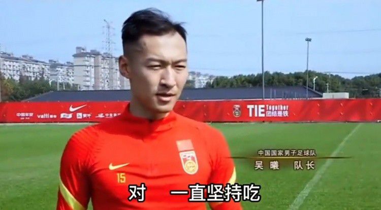 先锋av 资源