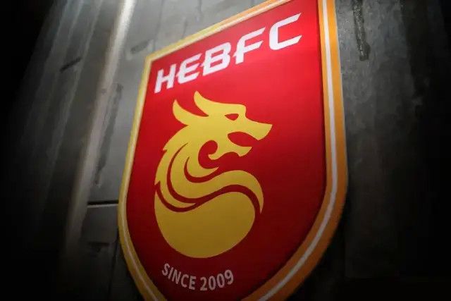 国产精品久久一