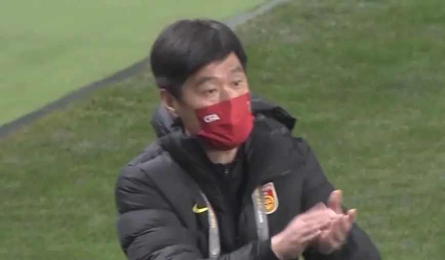 国产精品成人一区二区不卡