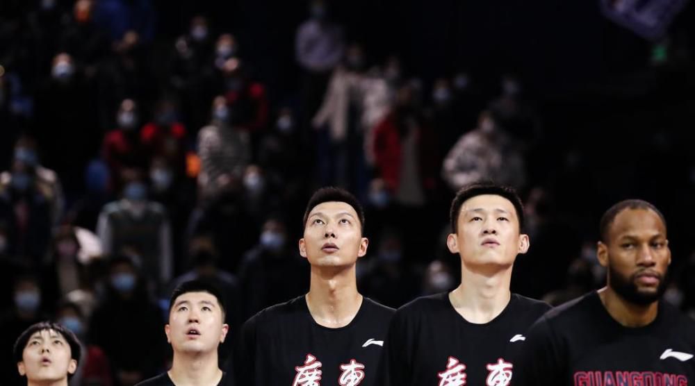 六月丁香伊人
