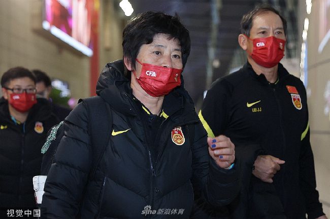 精品一区二区在线观看