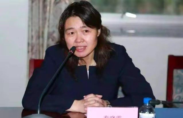 坐嘴坐脸的视频vk