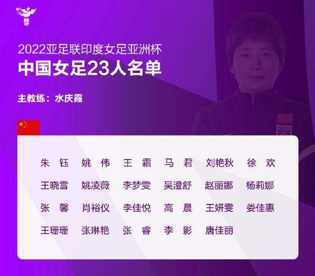 一级生性活片全部免费
