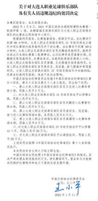 51爆料吃瓜群众