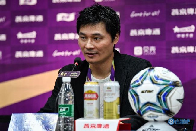 丝袜亚洲精品中文字幕一区首页