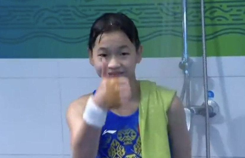 zzijzzij亚洲日本成熟少妇