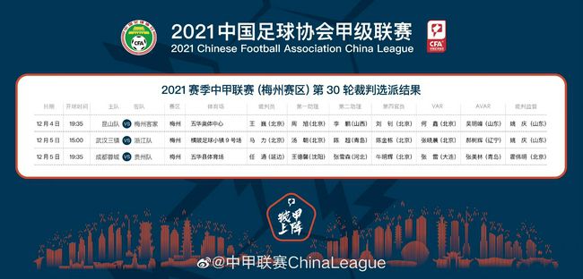 国产在线一区二区三区在线