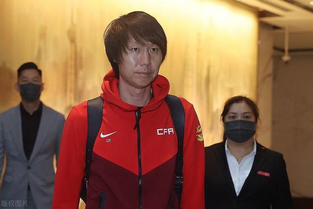 国产一区欧美二区