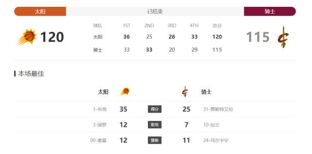 黄色av网站在线